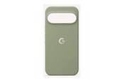 Puhelin - Kannet ja kotelot - Google - protective cover for mobile phone - GA11703-WW