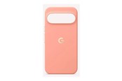 Puhelin - Kannet ja kotelot - Google - protective cover for mobile phone - GA11704-WW