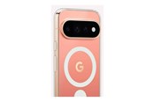 Puhelin - Kannet ja kotelot - Google - protective cover for mobile phone - GA11715-WW