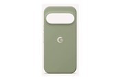 Puhelin - Kannet ja kotelot - Google - protective cover for mobile phone - GA11707-WW