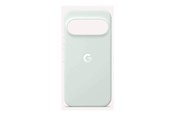 Puhelin - Kannet ja kotelot - Google - protective cover for mobile phone - GA11706-WW