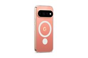 Puhelin - Kannet ja kotelot - Google Pixel 11 Pro Clear Case - GA11714-WW