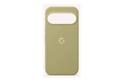 Puhelin - Kannet ja kotelot - Google - protective cover for mobile phone - GA11711-WW