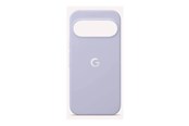 Puhelin - Kannet ja kotelot - Google - protective cover for mobile phone - GA11710-WW