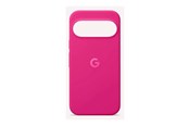 Puhelin - Kannet ja kotelot - Google - protective cover for mobile phone - GA11712-WW