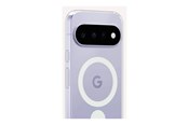 Puhelin - Kannet ja kotelot - Google - protective cover for mobile phone - GA11713-WW