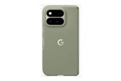 Puhelin - Kannet ja kotelot - Google - protective cover for mobile phone - GA11718-WW
