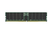 RAM - Kingston Server Premier DDR5-6400 Rekisteröity/ECC - 96GB - CL52 - Single Channel (1 pcs) - KSM64R52BD4-96HM