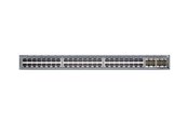 Kytkimet - Arista Networks Arista 722XP Series - switch - 56 ports - Managed - CCS-722XPM-48Y4-2F