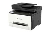 Tulostimet - Xerox C245 - multifunction printer - colour Multifunction - väri - Laser - 100S14917