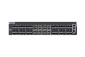 Kytkimet - Arista Networks Arista 7060X5 Series 7060CX5-56D8 - DCS-7060CX5-56D8-R