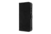 Puhelin - Kannet ja kotelot - Insmat Exclusive - flip cover for mobile phone - 650-3432