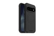 Puhelin - Kannet ja kotelot - OtterBox Defender Series Pro Google Pixel 11 / 11 Pro Case - Black - 77-001297