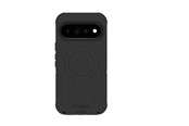Puhelin - Kannet ja kotelot - OtterBox Defender Series Pro - protective cover for mobile phone - 77-001309