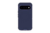 Puhelin - Kannet ja kotelot - OtterBox Defender Series Pro - protective cover for mobile phone - 77-001317