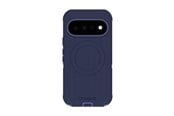 Puhelin - Kannet ja kotelot - OtterBox Defender Series Pro - protective cover for mobile phone - 77-001305