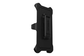 Puhelin - Muut lisävarusteet - OtterBox Defender Series - belt clip for mobile phone - 78-81613