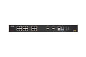 Verkkolaitteet & langattoman verkon laajentimet - Palo Alto Networks PA-500 Series PA-545-POE - PAN-PA-545-POE-NFR