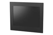 Näyttö - 15" EIZO DuraVision FDX1502T-ADCP - LED monitor - FDX1502T-ADCP