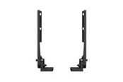 Näytön kiinnitys - EIZO MDS-T192 - monitor stand - for maritime monitors - 19" - MDS-T192