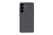 Puhelin - Kannet ja kotelot - OtterBox Lumen Series - protective cover for mobile phone - 77-000848