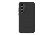 Puhelin - Kannet ja kotelot - OtterBox Defender Series Pro - protective cover for mobile phone - 77-000840