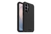 Puhelin - Kannet ja kotelot - OtterBox Defender Series Pro - protective cover for mobile phone - 77-000842