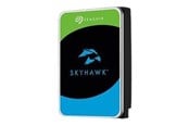 Kovalevy - Seagate SkyHawk - 8TB - Kovalevy - ST8000VX009 - SATA-600 - 3.5" - ST8000VX009