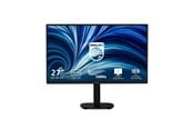 Näyttö - 27" Philips 27B2N3200A - 3000 Series - LED monitor - Full HD (1080p) - 27" - 27B2N3200A/00