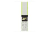 Smartwatch - Lisävarusteet - Apple Nike - loop for smart watch - 46mm - MKV14ZM/A