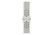 Smartwatch - Lisävarusteet - Apple Nike - band for smart watch - 46mm - MKTR4ZM/A