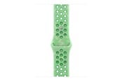 Smartwatch - Lisävarusteet - Apple Nike - band for smart watch - 46mm - MKTY4ZM/A
