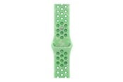 Smartwatch - Lisävarusteet - Apple Nike - band for smart watch - 46mm - MKTX4ZM/A