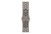 Smartwatch - Lisävarusteet - Apple Nike - band for smart watch - 46mm - MKTU4ZM/A