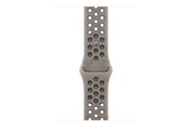 Smartwatch - Lisävarusteet - Apple Nike - band for smart watch - 46mm - MKTT4ZM/A