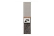 Smartwatch - Lisävarusteet - Apple Nike - loop for smart watch - 46mm - MKUY4ZM/A
