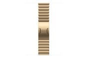 Smartwatch - Lisävarusteet - Apple - strap for smart watch - 46mm - MJNY4ZM/A