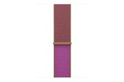 Smartwatch - Lisävarusteet - Apple - loop for smart watch - 46mm - MK8C4ZM/A