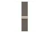 Smartwatch - Lisävarusteet - Apple - loop for smart watch - 46mm - MJNT4ZM/A