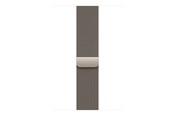 Smartwatch - Lisävarusteet - Apple - loop for smart watch - 46mm - MJNR4ZM/A