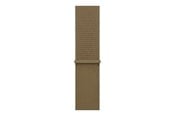 Smartwatch - Lisävarusteet - Apple - loop for smart watch - 46mm - MK8D4ZM/A