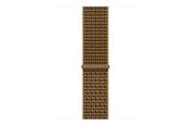 Smartwatch - Lisävarusteet - Apple - loop for smart watch - 46mm - MK894ZM/A