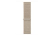 Smartwatch - Lisävarusteet - Apple - loop for smart watch - 46mm - MK8A4ZM/A