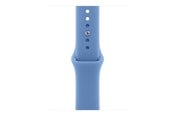 Smartwatch - Lisävarusteet - Apple - band for smart watch - 46mm - MJW24ZM/A