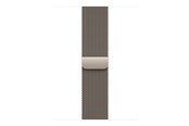 Smartwatch - Lisävarusteet - Apple - loop for smart watch - 40mm - MJNH4ZM/A