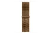 Smartwatch - Lisävarusteet - Apple - loop for smart watch - 42mm - MK814ZM/A
