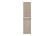 Smartwatch - Lisävarusteet - Apple - loop for smart watch - 42mm - MK824ZM/A