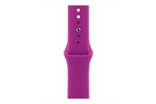 Smartwatch - Lisävarusteet - Apple - band for smart watch - 42mm - MJV44ZM/A