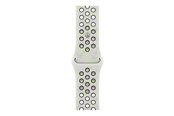 Smartwatch - Lisävarusteet - Apple Nike - band for smart watch - 42mm - MKTE4ZM/A