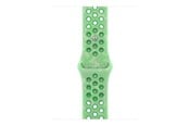 Smartwatch - Lisävarusteet - Apple Nike - band for smart watch - 42mm - MKTM4ZM/A